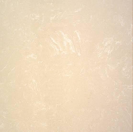 Crema-Prime